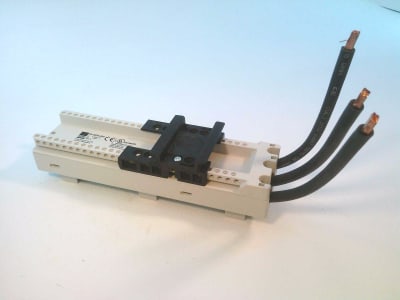 RITTAL 9635.360-EA