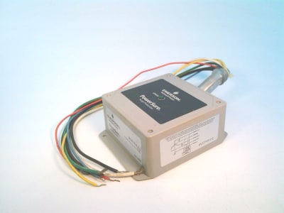 EMERSON LPL277Y25-2-Q