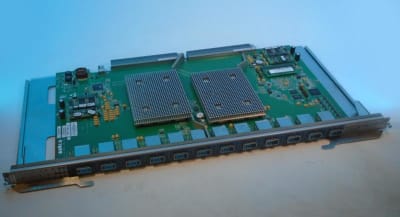 HEWLETT PACKARD COMPUTER SFB-4700-X2