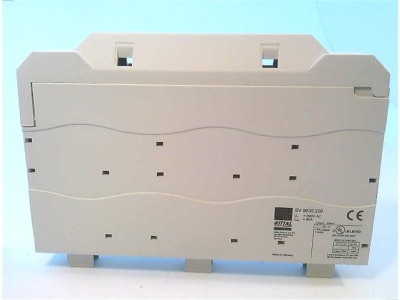 RITTAL 9635.200-EA