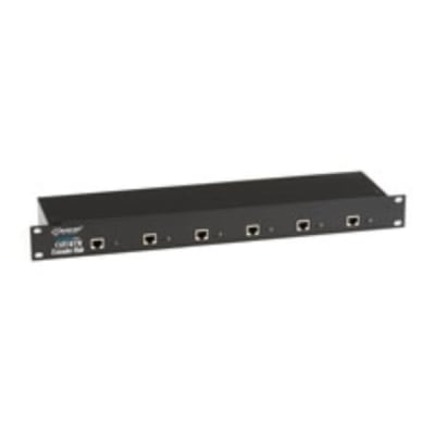 BLACK BOX CORP ACU1006SRA