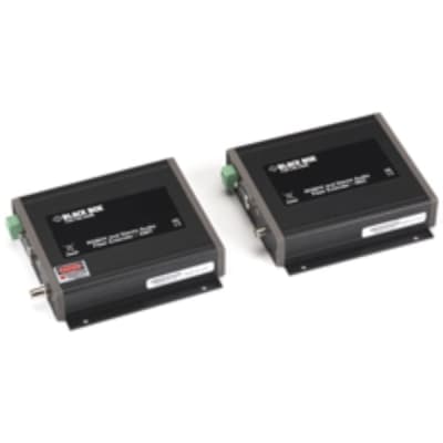 BLACK BOX CORP AC1020A