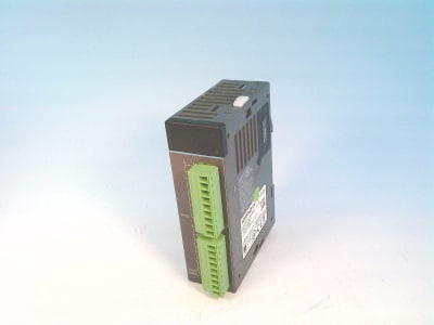 HORNER AUTOMATION HE599DIQ512