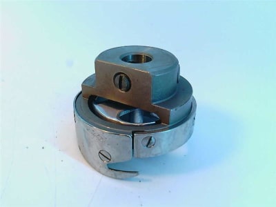 SABUN INDUSTRIAL KHS12-G