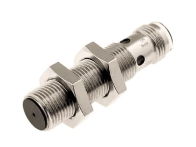 OMRON E2A-M12KS04-M1-C2