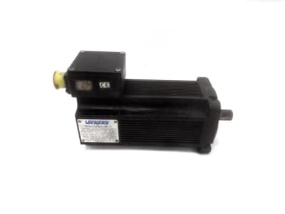 EATON CORPORATION T-1-M4-030-00-00-G6
