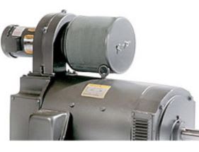 ASEA BROWN BOVERI 419947-30