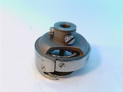 SABUN INDUSTRIAL KR11-S