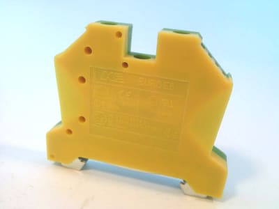 MORSETTITALIA 43401-E