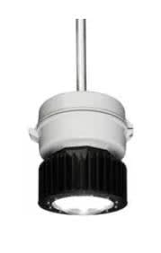 EATON CORPORATION PVM11L2AR1/UNV1