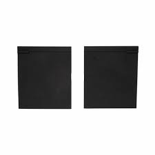 EATON CORPORATION 4222B10G01