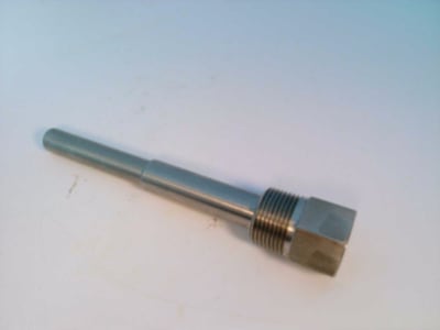 MAMAC SYSTEMS A-500-2-B-2