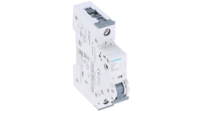 SIEMENS 5SY3110-7