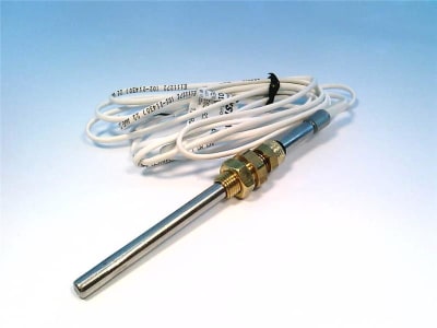 MAMAC SYSTEMS TE-701-D-14-A