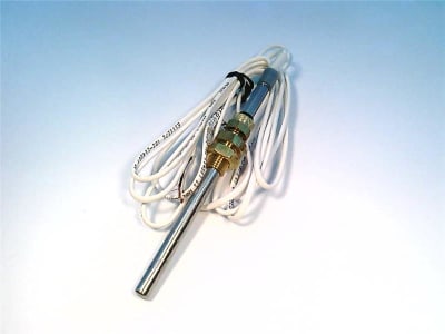 MAMAC SYSTEMS TE-701-D-14-A