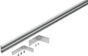 FESTO EAPR-S1-S-46-200/240-S
