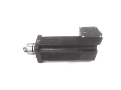 EATON CORPORATION T-1-M6-030-00-00-G6