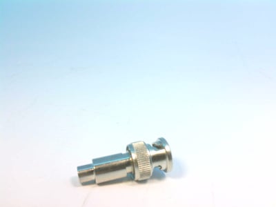 CAMBRIDGE PRODUCTS CP88-10