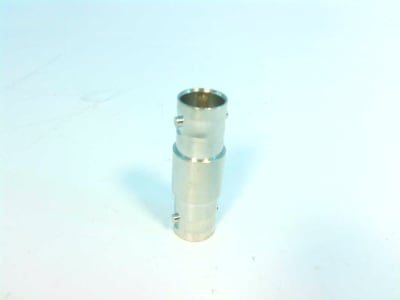 IDEAL IA-3669