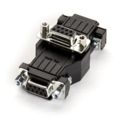 BLACK BOX CORP FA146A