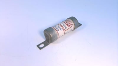 EATON CORPORATION 32SB3