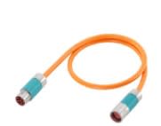 SIEMENS 6FX8002-5CA05-1AJ0