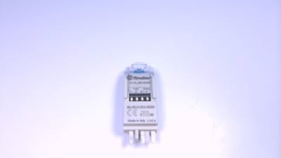 FINDER 86.30.0.024.0000