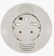 HONEYWELL B200SR-LF-IV