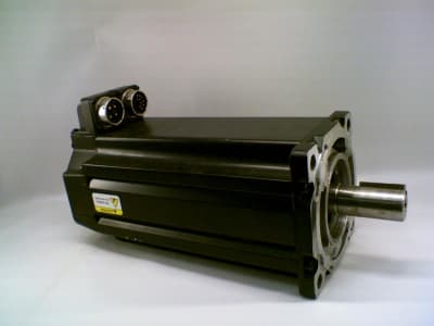 ALLEN BRADLEY MPL-B4560F-SJ22AA