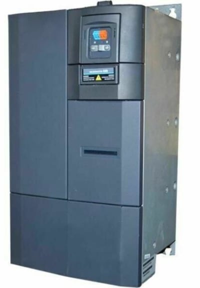 SIEMENS 6SE6440-2UD32-2DA1