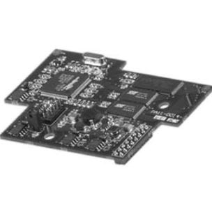 SCHNEIDER ELECTRIC PA02-0041-5042