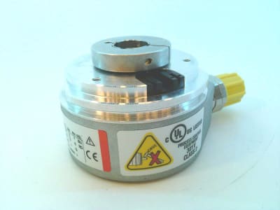 TURCK T8.5820.1A1C.5000.P09