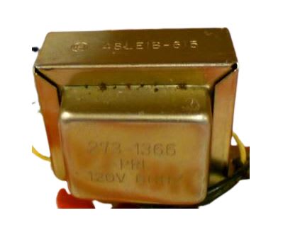 RADIO SHACK 273-1366