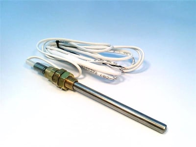 MAMAC SYSTEMS TE-701-D-17-A