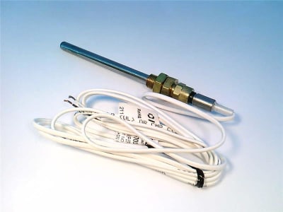 MAMAC SYSTEMS TE-701-D-17-A