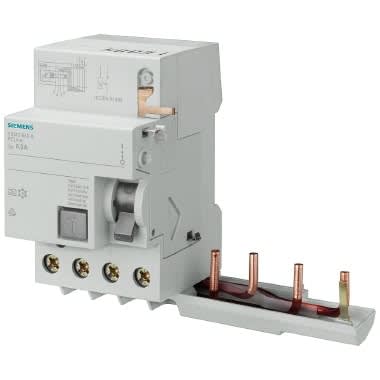 SIEMENS 5SM2745-8