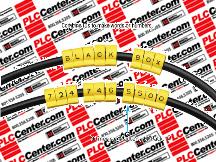 BLACK BOX CORP CM005