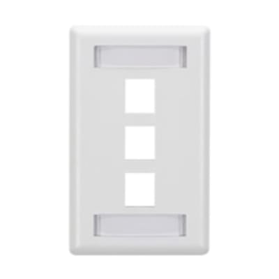 BLACK BOX CORP WP470C