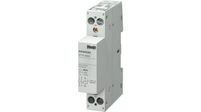 SIEMENS 5TT5800-2