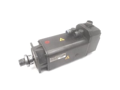SIEMENS 1FT5062-1AC71-4AA0