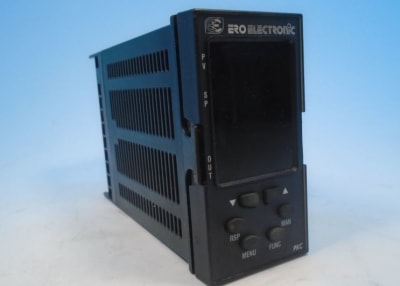 INVENSYS PKC111150300