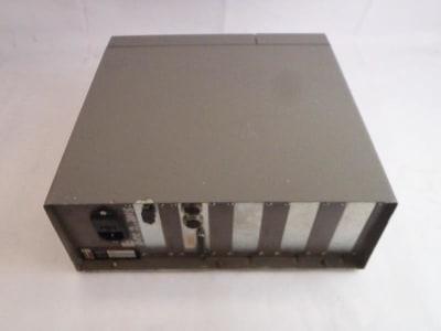 SBS SB-4500