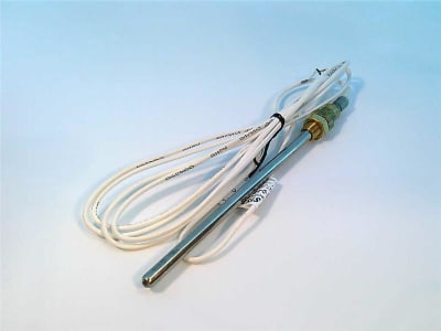 MAMAC SYSTEMS TE-701-D-4-B