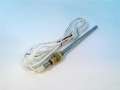 MAMAC SYSTEMS TE-701-D-4-B