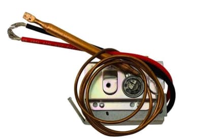 MARLEY ENGINEERED PRODUCTS 5813-0024-000