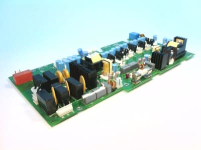 ECTRON CORPORATION 2945419900
