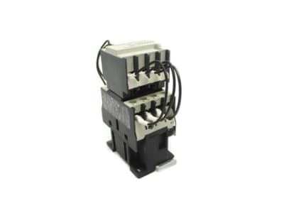 SCHNEIDER ELECTRIC LC1DFK11M7