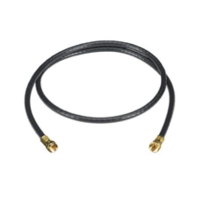 BLACK BOX CORP EJ203-0006
