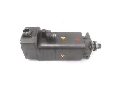 SIEMENS 1FT5062-1AC71-4FA0