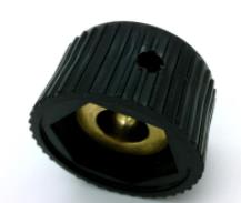 DANAHER CONTROLS PBK90